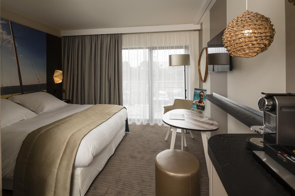 Superior Room Spa Access,1215172951:JPEG